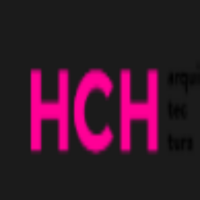 HCH STUDIO