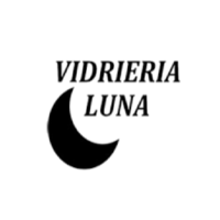 VIDRIERIA "LUNA"