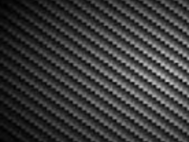 Fibra de carbono Miguel Hidalgo