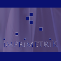 IMPRIMETRIK