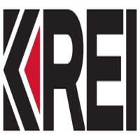 KREI