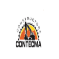 CONTECMA CONSTRUCTORA