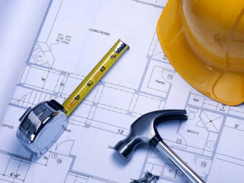 Diseño de ingenierías