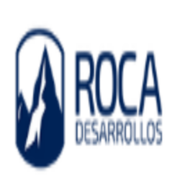 Roca Desarrollos