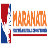 MARANATA