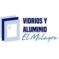Vidrios “El Milagro”