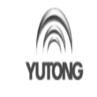 YOUTONG