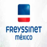 Freyssinet México