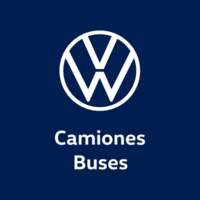 Volkswagen Camiones y Buses México