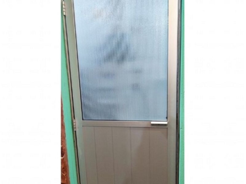 PUERTA PARA BAÑO Mexico