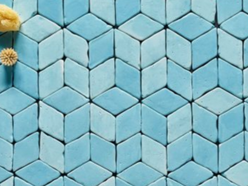 Azulejo
