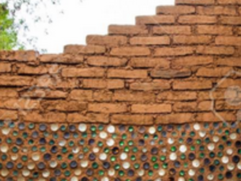 Barro de Barro