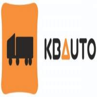 KB Auto