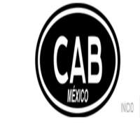 CAB México