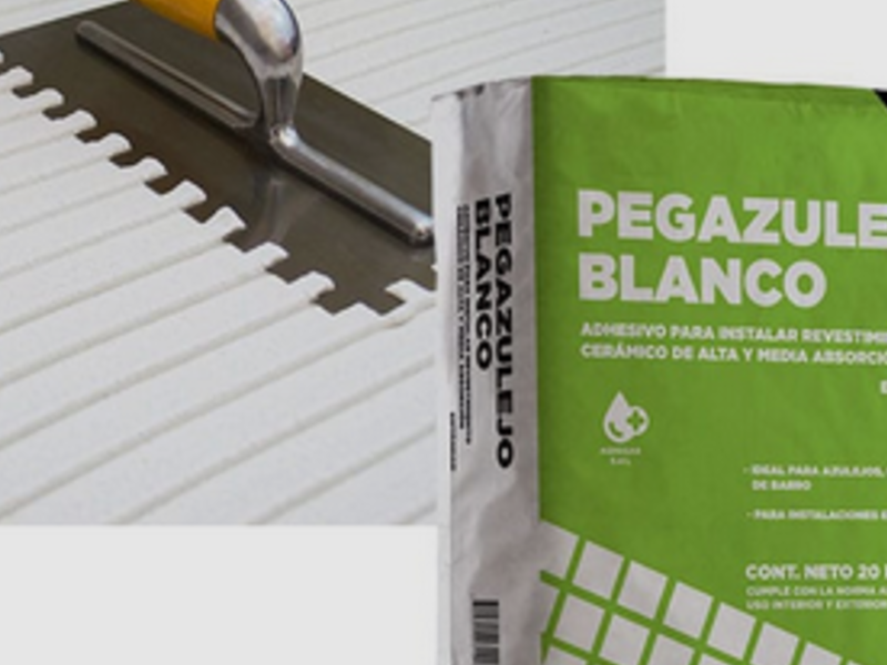 Pegazulejos