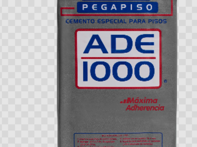 Pegapiso