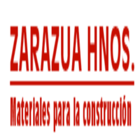 ZARAZUA HNOS