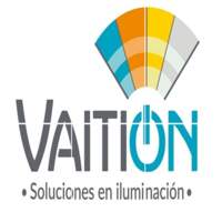 VAITION