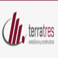 TERRATRES INMOBILIARIA Y CONSTRUCTORA