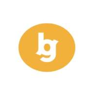 BG EXPO GROUP