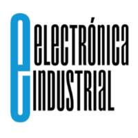ELECTRODINÁMICA DE MÉXICO