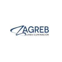 GRUPO EMPRESARIAL ZAGREB