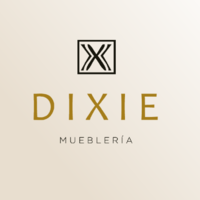 Mueblería DIXIE