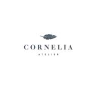 Cornelia Atelier