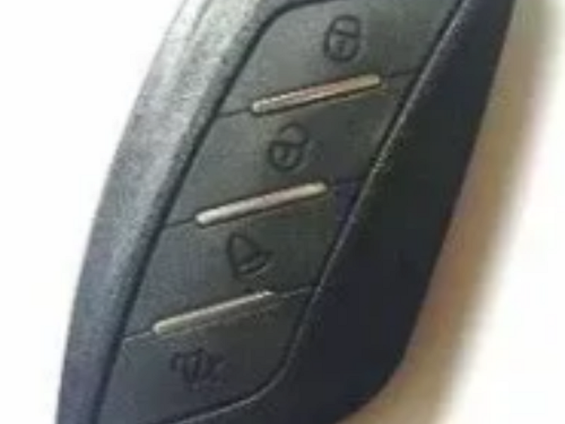 HT-228H Tijuana