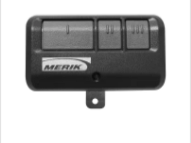 MERIK G893MAX-LMK Tijuana