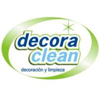 Decora Clean