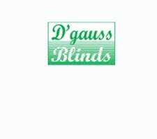 D'Gauss