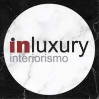 Inluxury