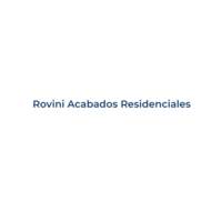 Rovini Acabados Residenciales