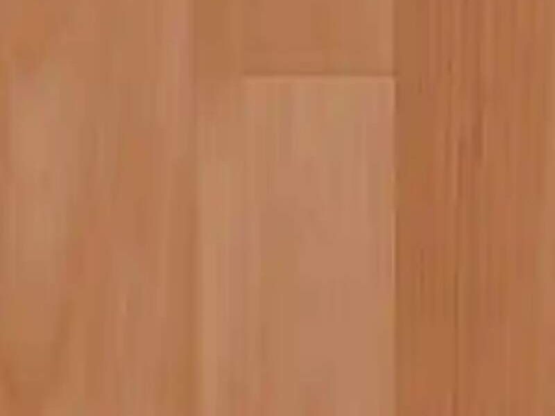 Piso Laminado Cerezo México 