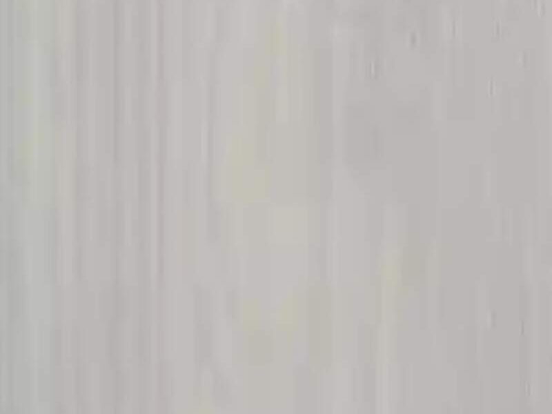 Piso Laminado Blanco Monterrey 