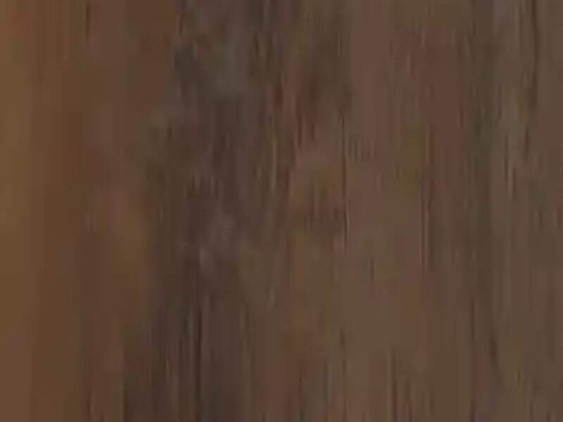Piso Laminado Golden CDMX 