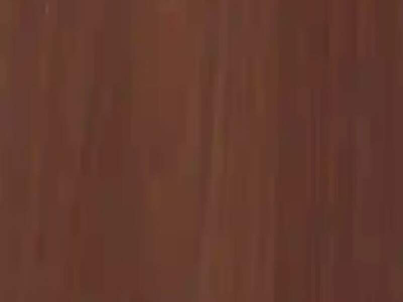 Piso laminado Jatoba Monterrey 