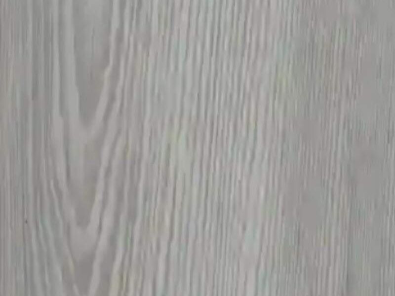 Piso laminado Silver Monterrey 