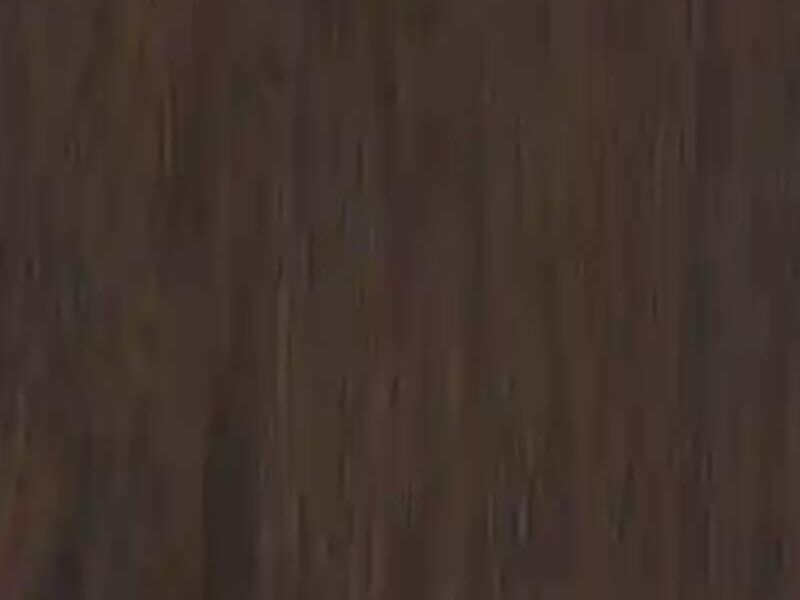 Piso Laminado Hickory México 