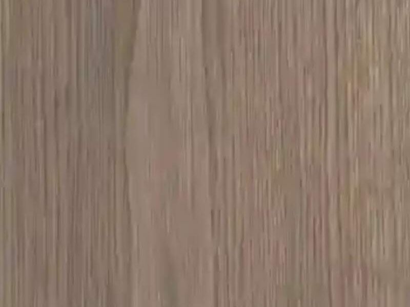 Piso laminado Villa Pisos Monterrey