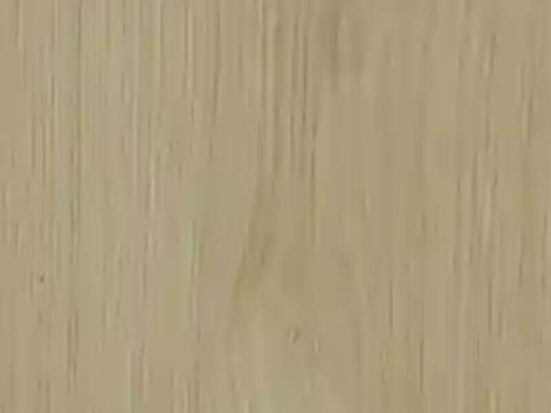 Piso laminado Natural Puebla 