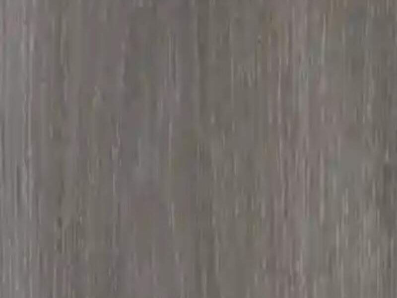 Piso Laminado Thunder México 