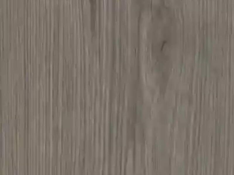 Piso laminado Trend Puebla 