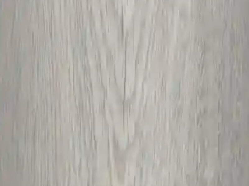 Piso Laminado Vienna CDMX 