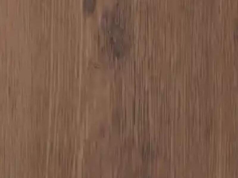 Piso laminado Diamond CDMX 