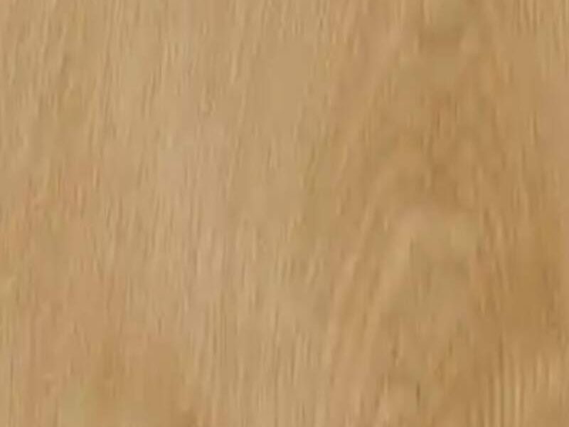 Piso laminado Sky Monterrey 
