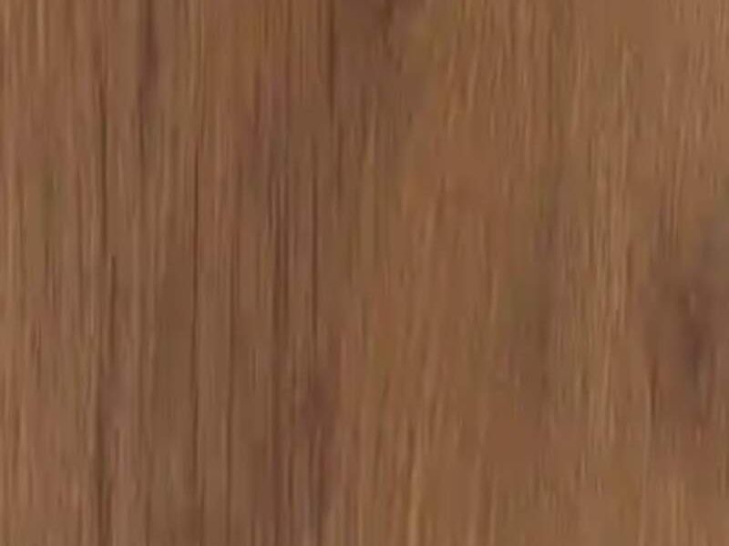 Piso laminado Soul Monterrey 