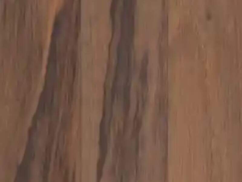 Piso laminado Walnut Puebla 