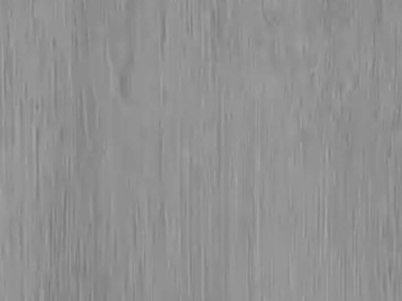 Piso Laminado Impermeable Artic Monterrey 